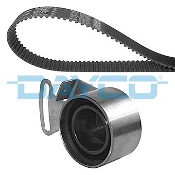 DAYCO KTB497 Timing Belt Kit
