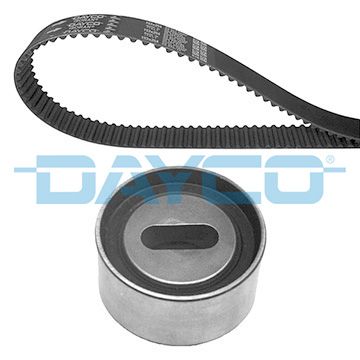 Timing Belt Kit DAYCO KTB501