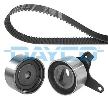 DAYCO KTB502 Timing Belt Kit