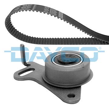 DAYCO KTB504 Timing Belt Kit