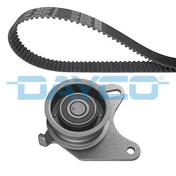 DAYCO KTB505 Timing Belt Kit