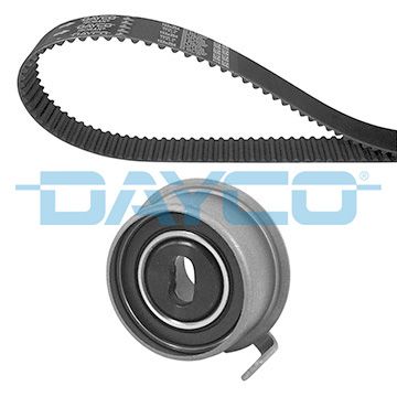 DAYCO KTB506 Timing Belt Kit