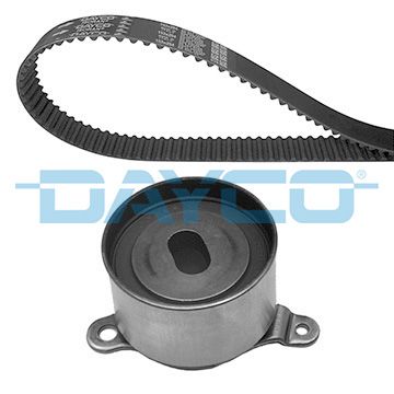 DAYCO KTB507 Timing Belt Kit