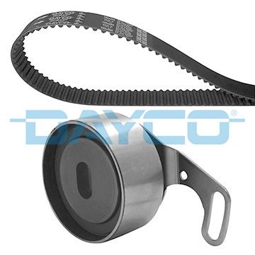 Timing Belt Kit DAYCO KTB508