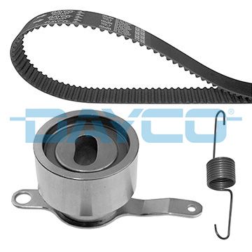 DAYCO KTB509 Timing Belt Kit