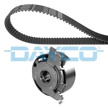 Timing Belt Kit DAYCO KTB510