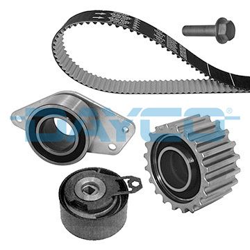 DAYCO KTB519 Timing Belt Kit