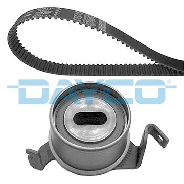 DAYCO KTB521 Timing Belt Kit