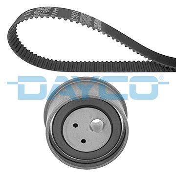 DAYCO KTB522 Timing Belt Kit