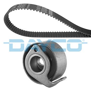 Timing Belt Kit DAYCO KTB523