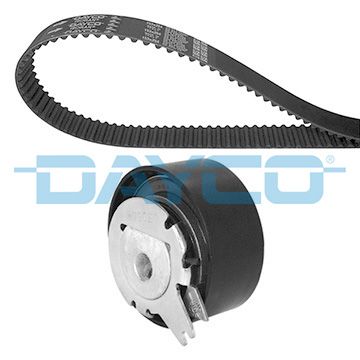 Timing Belt Kit DAYCO KTB525