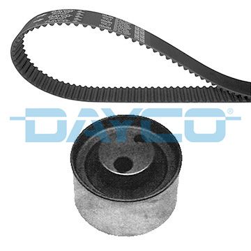 Timing Belt Kit DAYCO KTB526