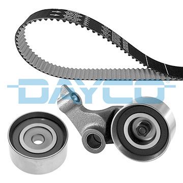DAYCO KTB527 Timing Belt Kit