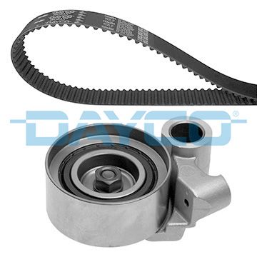 DAYCO KTB528 Timing Belt Kit