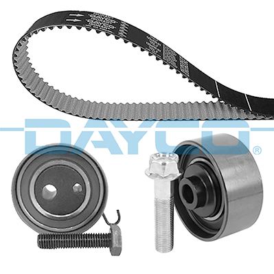 DAYCO KTB531 Timing Belt Kit