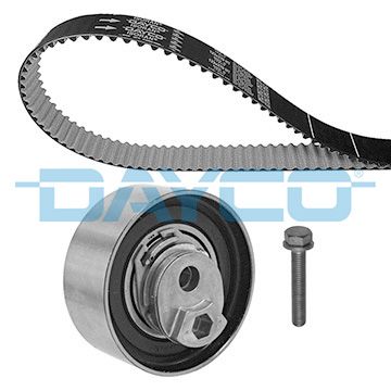 DAYCO KTB533 Timing Belt Kit