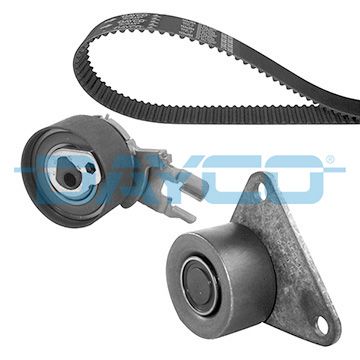 DAYCO KTB536 Timing Belt Kit