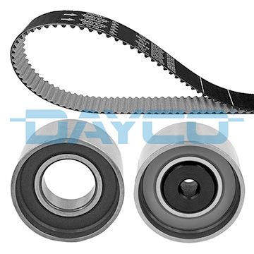 DAYCO KTB537 Timing Belt Kit