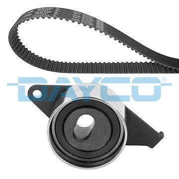 Timing Belt Kit DAYCO KTB538