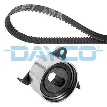 DAYCO KTB539 Timing Belt Kit