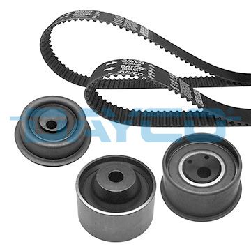 DAYCO KTB540 Timing Belt Kit