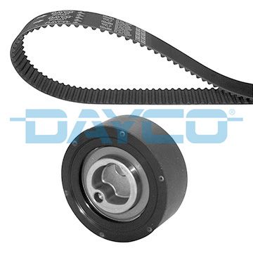 DAYCO KTB542 Timing Belt Kit