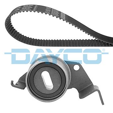 DAYCO KTB543 Timing Belt Kit