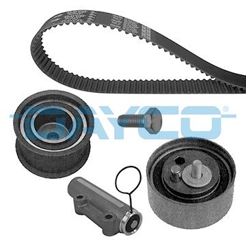 DAYCO KTB544 Timing Belt Kit