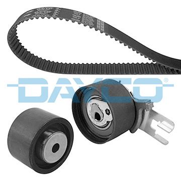 DAYCO KTB545 Timing Belt Kit