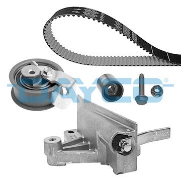 DAYCO KTB549 Timing Belt Kit