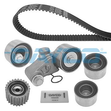 DAYCO KTB550 Timing Belt Kit
