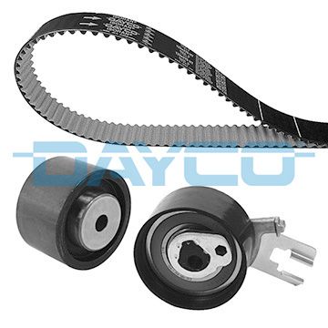 DAYCO KTB552 Timing Belt Kit