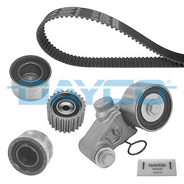 DAYCO KTB553 Timing Belt Kit