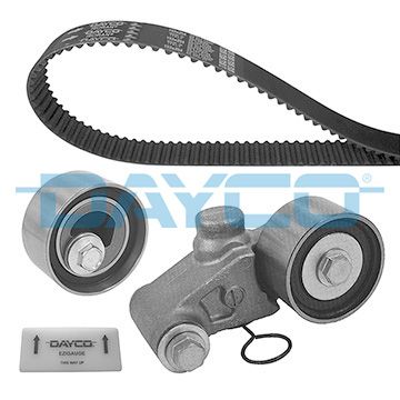 DAYCO KTB554 Timing Belt Kit