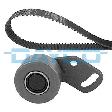 Timing Belt Kit DAYCO KTB556