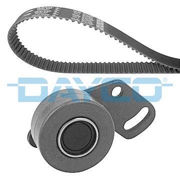 Timing Belt Kit DAYCO KTB557