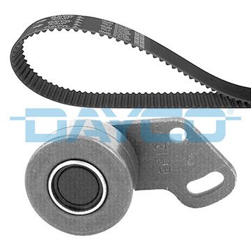 Timing Belt Kit DAYCO KTB558