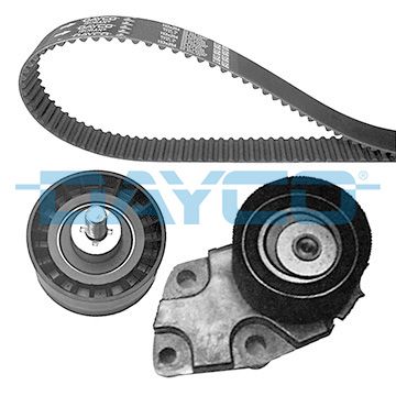 DAYCO KTB559 Timing Belt Kit