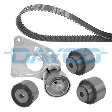 DAYCO KTB560 Timing Belt Kit