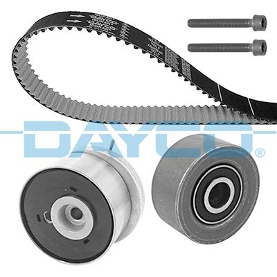 Timing Belt Kit DAYCO KTB562
