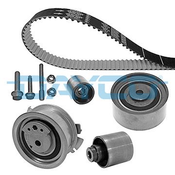DAYCO KTB563 Timing Belt Kit