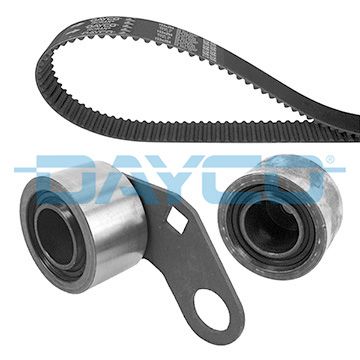 DAYCO KTB565 Timing Belt Kit