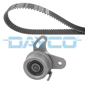 DAYCO KTB566 Timing Belt Kit