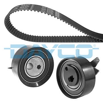 DAYCO KTB568 Timing Belt Kit