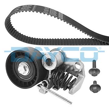 DAYCO KTB569 Timing Belt Kit