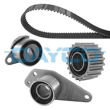DAYCO KTB570 Timing Belt Kit