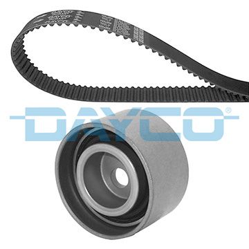 Timing Belt Kit DAYCO KTB573
