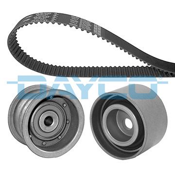 Timing Belt Kit DAYCO KTB575