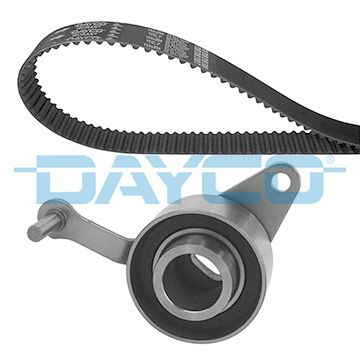 DAYCO KTB577 Timing Belt Kit