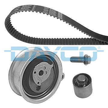 Timing Belt Kit DAYCO KTB578